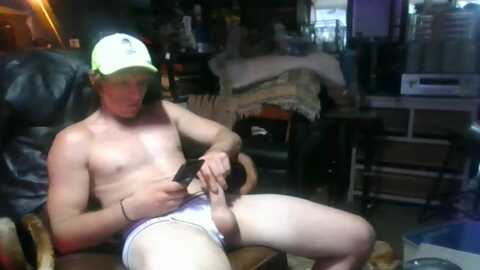 magicramone @ chaturbate on 20240707