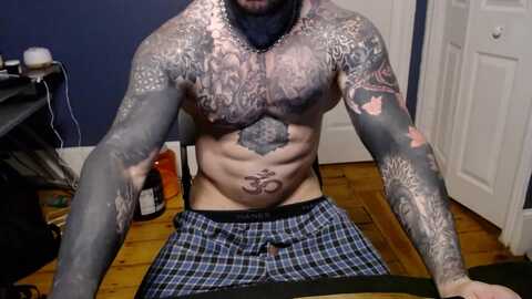 nathaniel_13 @ chaturbate on 20240707