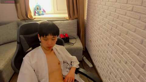 rin_hugo_x @ chaturbate on 20240707