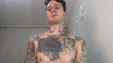 sebasbigdick_ @ chaturbate on 20240707