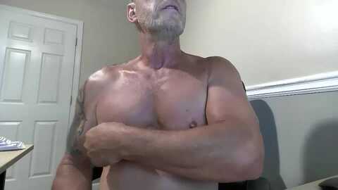 shooter0069 @ chaturbate on 20240707