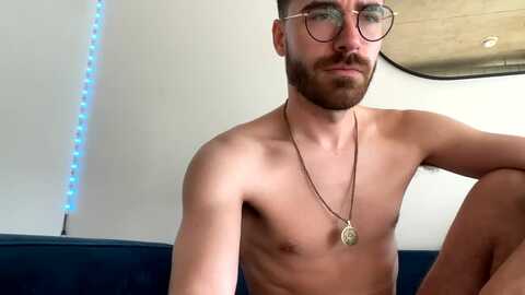 theo_kingg @ chaturbate on 20240707