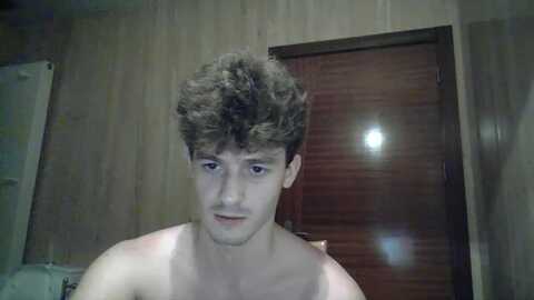 vincentprice69 @ chaturbate on 20240707