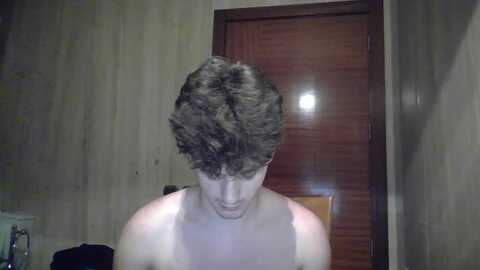 vincentprice69 @ chaturbate on 20240707