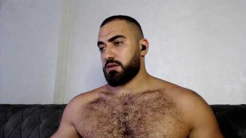 zane_deyum1 @ chaturbate on 20240707