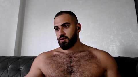 zane_deyum1 @ chaturbate on 20240707