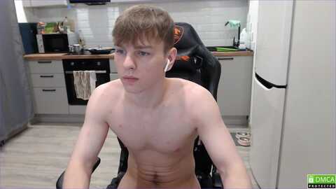 alex_gotcha @ chaturbate on 20240708