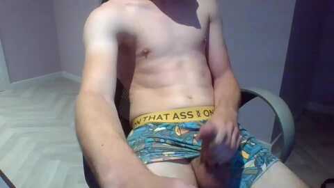 andresp1999 @ chaturbate on 20240708