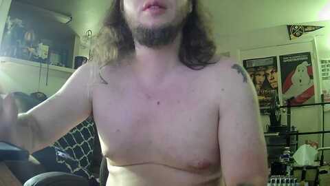 biggerisbetter21 @ chaturbate on 20240708