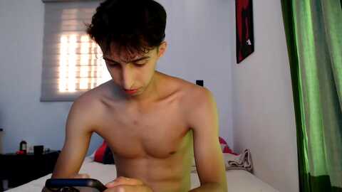 brannsaenz @ chaturbate on 20240708