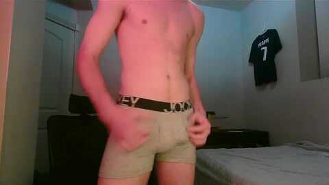 carsonboi11 @ chaturbate on 20240708