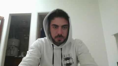 commonargguy @ chaturbate on 20240708