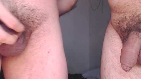 cyber_adan1 @ chaturbate on 20240708