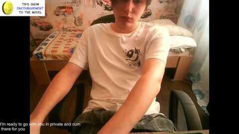 dmitriy250 @ chaturbate on 20240708