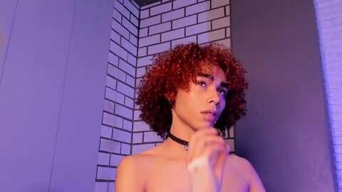 doriiangray_ @ chaturbate on 20240708