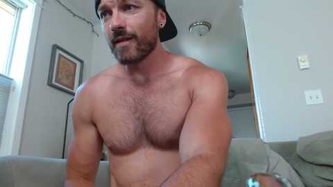 hbdude27 @ chaturbate on 20240708