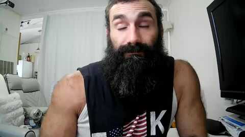 jaxtonwheeler @ chaturbate on 20240708