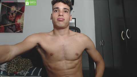 jbunny03 @ chaturbate on 20240708