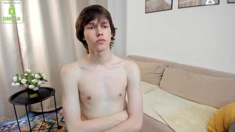 kevin_key @ chaturbate on 20240708