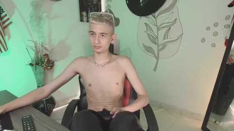 mattias_dantee @ chaturbate on 20240708