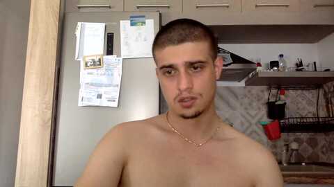 matto1998 @ chaturbate on 20240708