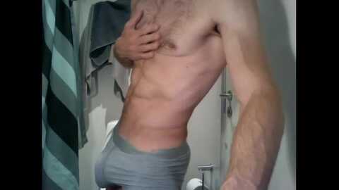 andyss_andyss2 @ chaturbate on 20240709