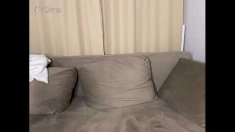 antray_misti @ chaturbate on 20240709