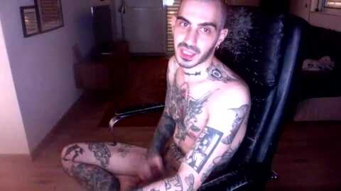 bighardboy312 @ chaturbate on 20240709