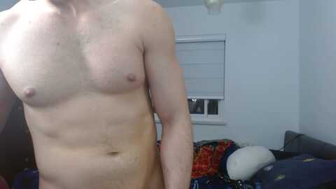 halfbreedleo @ chaturbate on 20240709