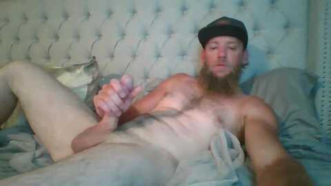 jm43020 @ chaturbate on 20240709