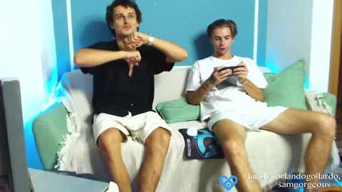 orlando__bloom @ chaturbate on 20240709