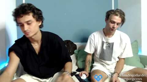 orlando__bloom @ chaturbate on 20240709