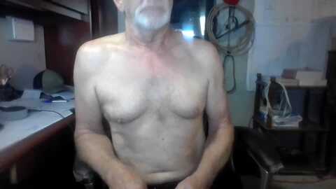 push_the_limit @ chaturbate on 20240709