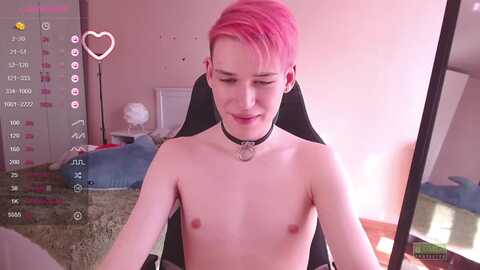 rainbow__salt @ chaturbate on 20240709