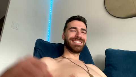 theo_kingg @ chaturbate on 20240709