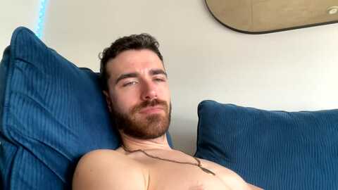 theo_kingg @ chaturbate on 20240709