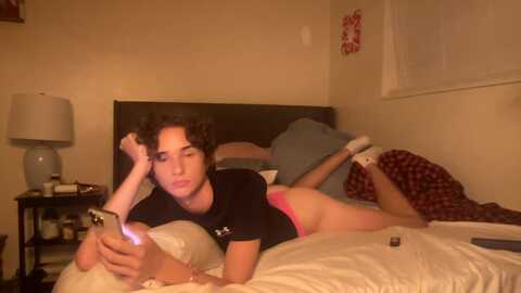 xalexadams @ chaturbate on 20240709