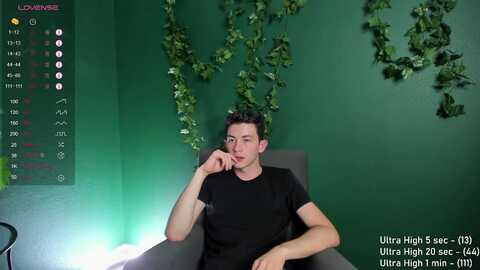 _christian_black_ @ chaturbate on 20240710