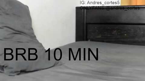 andres_cortes5 @ chaturbate on 20240710