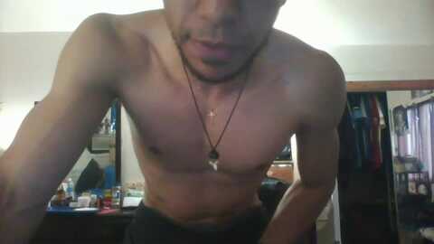 chad_the_blatalian @ chaturbate on 20240710