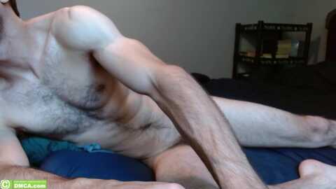 francislong @ chaturbate on 20240710