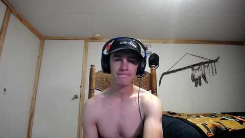 harddick19966 @ chaturbate on 20240710