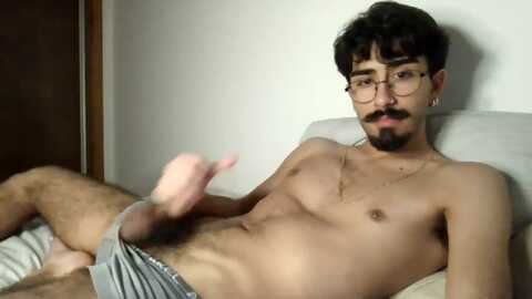 incubusszz @ chaturbate on 20240710