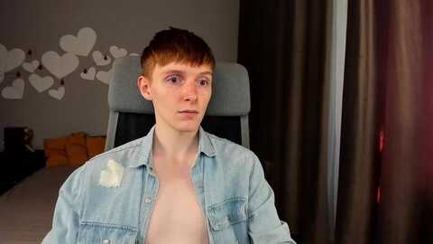 ithan_red @ chaturbate on 20240710