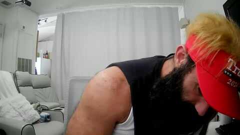 jaxtonwheeler @ chaturbate on 20240710