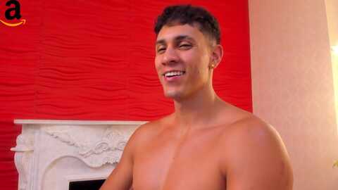 larry_jones @ chaturbate on 20240710