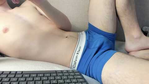 marcussmit @ chaturbate on 20240710