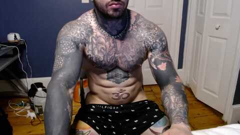 nathaniel_13 @ chaturbate on 20240710