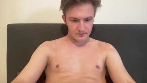 naughtyeuropean69 @ chaturbate on 20240710