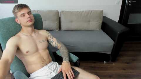 nils_ld @ chaturbate on 20240710